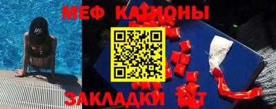 шишки Обь