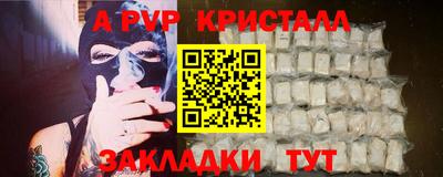 шишки Обь