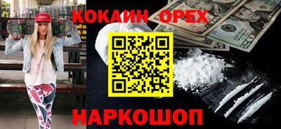 шишки Обь