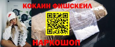 шишки Обь