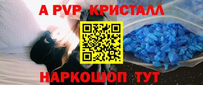 шишки Обь