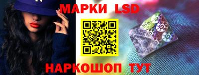 шишки Обь