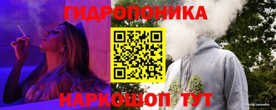 первитин Нягань